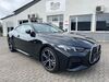 BMW 430 oberheimbach