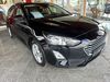Ford Focus engerda