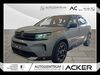 Citroen C5 Aircross nieder-hilbersheim