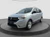 Dacia Lodgy drossdorf