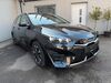 Kia ceed Sportswagon oberrossbach