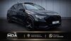 Audi RSQ8 trechtingshausen