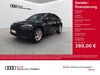 Audi Q5 ober-hilbersheim