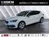 Seat Leon Klein Woltersdorf