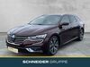 Renault Talisman hottelstedt
