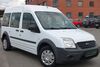 Ford Tourneo wunstorf