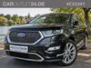 Ford Edge Münster-Sarmsheim