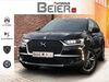 DS Automobiles DS7 (Crossback) soehlde