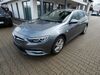 Opel Insignia osthausen-wuelfershausen