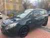 Opel Zafira Tourer ruttersdorf-lotschen