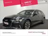 Audi A6 bl|nordrhein-westfalen