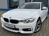 BMW 420 Gran Coupé Irrhausen