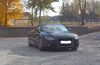 Audi TT iggensbach