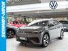 VW ID.5 deutschland
