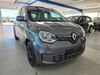 Renault Twingo bl|nordrhein-westfalen