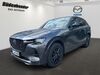 Mazda CX-60 oberhonnefeld-gierend