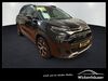 Citroen C3 Aircross geisenfeld