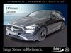Mercedes-Benz C 200 graefendhron