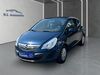 Opel Corsa muenster-sarmsheim