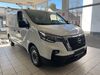 Nissan Primastar bl|nordrhein-westfalen