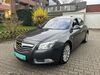 Opel Insignia Niederdürenbach