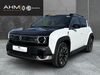 Renault R 4 geisenfeld