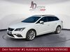 Seat Leon hintertiefenbach