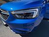 Opel Mokka X meinborn