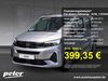 Opel Combo Life osthausen-wuelfershausen