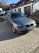 BMW 520 ballrechten-dottingen