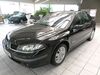 Renault Laguna muehlstedt