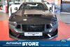 Ford Mustang grafenhausen