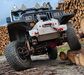 Jeep Wrangler dankmarshausen