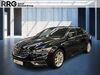 Renault Talisman ober-hilbersheim
