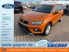 Seat Ateca juetrichau
