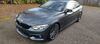 BMW 435 Gran Coupé irrhausen