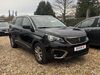 Peugeot 5008 drossdorf