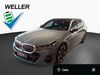 BMW 550 suedergellersen