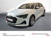 Audi A3 bueddenstedt