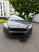 Ford Focus grafenhausen