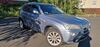 BMW X3 gebhardshain