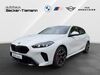 BMW 120 hueckeswagen