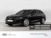 Audi A4 huelseburg