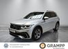 VW Tiguan kreis|main-tauber-kreis