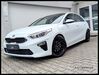 Kia ceed / Ceed kuehbach