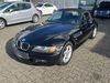 BMW Z3 oberheimbach