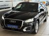 Audi Q2 langenhagen