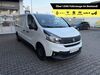 Fiat Talento schenkenzell