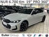 BMW M340i niederhosenbach