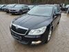 Skoda Octavia niederheimbach